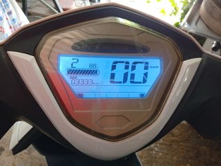 Electric Motion 2021 GT3-thumb-2