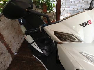Electric Motion 2021 GT3-thumb-4