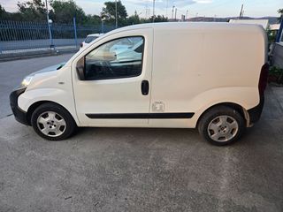 Fiat Fiorino 2020 ελληνικο με όλα τα service-thumb-3