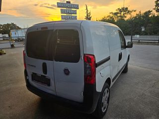 Fiat Fiorino 2020 ελληνικο με όλα τα service-thumb-5
