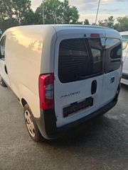 Fiat Fiorino 2020 ελληνικο με όλα τα service-thumb-6