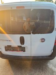 Fiat Fiorino 2020 ελληνικο με όλα τα service-thumb-7