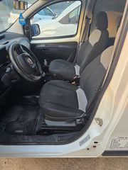 Fiat Fiorino 2020 ελληνικο με όλα τα service-thumb-9