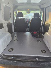 Fiat Fiorino 2020 ελληνικο με όλα τα service-thumb-10