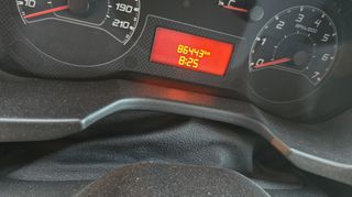 Fiat Fiorino 2020 ελληνικο με όλα τα service-thumb-11