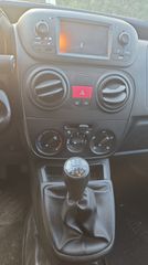 Fiat Fiorino 2020 ελληνικο με όλα τα service-thumb-12