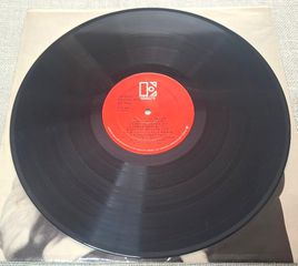 The Doors – Greatest Hits LP-thumb-3