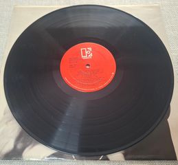 The Doors – Greatest Hits LP-thumb-4
