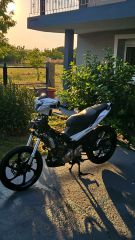 Benelli RCX 185 2023-thumb-5