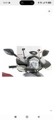 Κιτ ζελατίνας Givi 7067A Sym Symphony-thumb-1