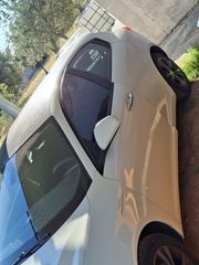 Alfa Romeo Giulietta 2013