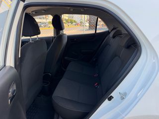 Kia Picanto 2021 ΕΡΓΟΣΤΑΣΙΑΚΗ ΕΓΓΥΗΣΗ ΕΩΣ 2028-thumb-14