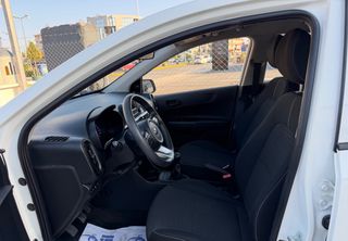 Kia Picanto 2021 ΕΡΓΟΣΤΑΣΙΑΚΗ ΕΓΓΥΗΣΗ ΕΩΣ 2028-thumb-15