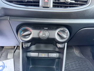 Kia Picanto 2021 ΕΡΓΟΣΤΑΣΙΑΚΗ ΕΓΓΥΗΣΗ ΕΩΣ 2028-thumb-17