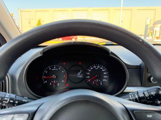 Kia Picanto 2021 ΕΡΓΟΣΤΑΣΙΑΚΗ ΕΓΓΥΗΣΗ ΕΩΣ 2028-thumb-20