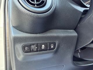 Kia Picanto 2021 ΕΡΓΟΣΤΑΣΙΑΚΗ ΕΓΓΥΗΣΗ ΕΩΣ 2028-thumb-21