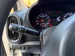 Kia Picanto 2021 ΕΡΓΟΣΤΑΣΙΑΚΗ ΕΓΓΥΗΣΗ ΕΩΣ 2028-thumb-23