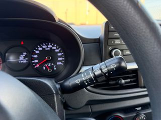Kia Picanto 2021 ΕΡΓΟΣΤΑΣΙΑΚΗ ΕΓΓΥΗΣΗ ΕΩΣ 2028-thumb-24