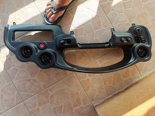 Mazda Mx-3 / Διάφορα Ανταλλακτικά γνήσια Μεταχειρισμένα.