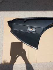 Φτερό εμπρός δεξιά FIAT X1/9 BERTONE-thumb-2
