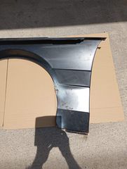 Φτερό εμπρός δεξιά FIAT X1/9 BERTONE-thumb-3
