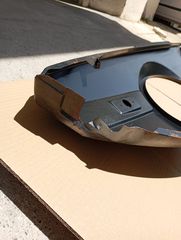 Φτερό εμπρός δεξιά FIAT X1/9 BERTONE-thumb-4