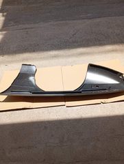 Φτερό εμπρός δεξιά FIAT X1/9 BERTONE-thumb-5