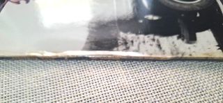 Aerosmith – Pump LP-thumb-2