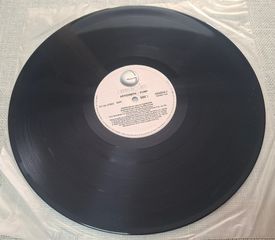 Aerosmith – Pump LP-thumb-4