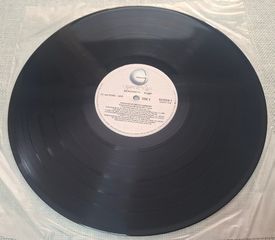 Aerosmith – Pump LP-thumb-5