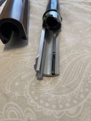 BREDA TITANO GREY-thumb-1