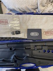 BREDA TITANO GREY-thumb-5
