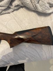 BREDA TITANO GREY-thumb-9