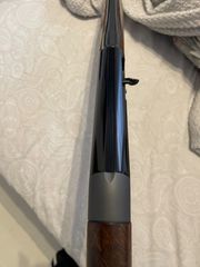 BREDA TITANO GREY-thumb-11