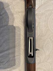 BREDA TITANO GREY-thumb-12