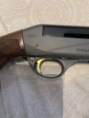 BREDA TITANO GREY-thumb-13