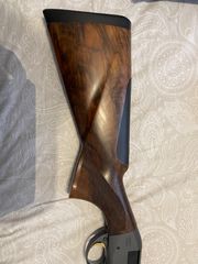BREDA TITANO GREY-thumb-14