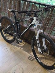 Downhill - Enduro - Trail Ghost 2015 AMR 5900-thumb-1