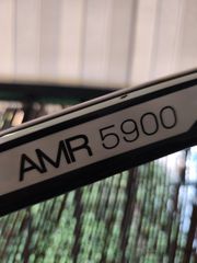 Downhill - Enduro - Trail Ghost 2015 AMR 5900-thumb-2