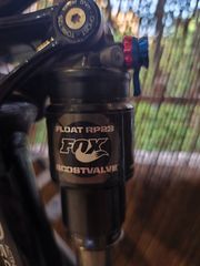 Downhill - Enduro - Trail Ghost 2015 AMR 5900-thumb-3