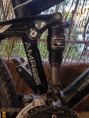 Downhill - Enduro - Trail Ghost 2015 AMR 5900-thumb-4