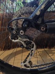Downhill - Enduro - Trail Ghost 2015 AMR 5900-thumb-5
