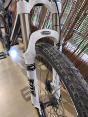 Downhill - Enduro - Trail Ghost 2015 AMR 5900-thumb-6