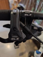 Downhill - Enduro - Trail Ghost 2015 AMR 5900-thumb-7