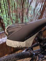 Downhill - Enduro - Trail Ghost 2015 AMR 5900-thumb-8