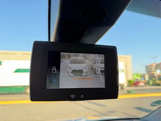 Toyota PROACE CITY 2021 ΤΡΙΘΕΣΙΟ / 12.500€ ΚΟΜΠΛΕ + ΔΩΡΟ ΣΕΡΒΙΣ-thumb-17