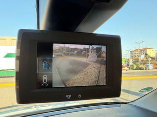 Toyota PROACE CITY 2021 ΤΡΙΘΕΣΙΟ / 12.500€ ΚΟΜΠΛΕ + ΔΩΡΟ ΣΕΡΒΙΣ-thumb-18