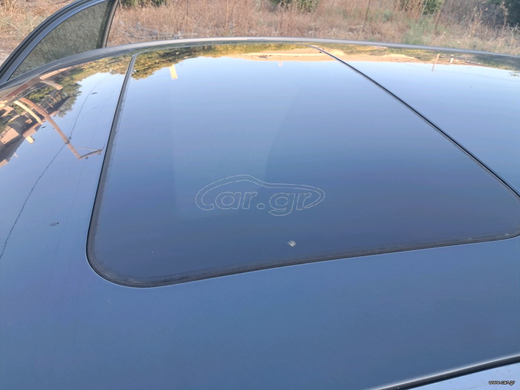 Kia Ceed / cee'd 2011