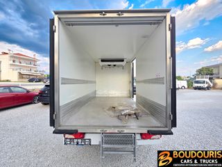 Mercedes-Benz Sprinter 2019 316•Euro 6•AC•ΚΑΤΑΨΥΞΗ•THERMOKING V-500 MAX•KIESLING-thumb-9