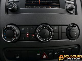 Mercedes-Benz Sprinter 2019 316•Euro 6•AC•ΚΑΤΑΨΥΞΗ•THERMOKING V-500 MAX•KIESLING-thumb-41